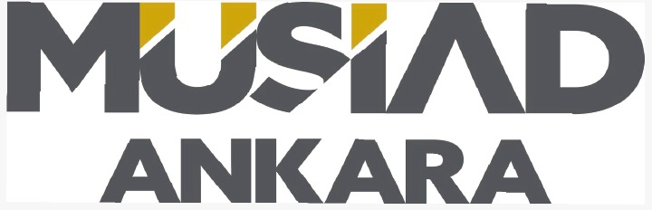Müstakil Sanayici İş Adamları Derneği -MÜSİAD